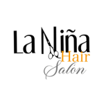 lanina