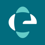 logo_1