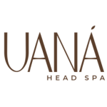 uana_logo